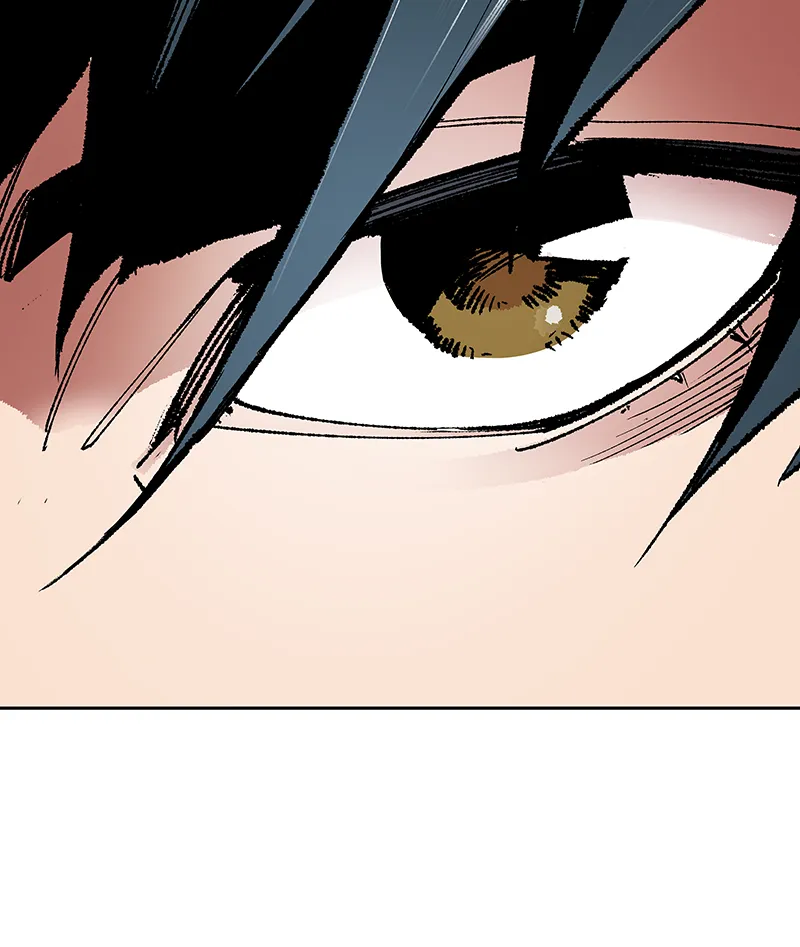 Limit Breaker Chapter 3 Online - página 24