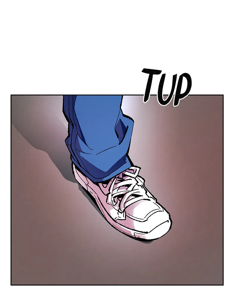 Limit Breaker Chapter 3 Online - página 25