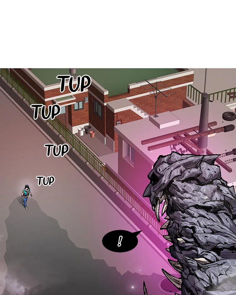 Limit Breaker Chapter 3 Online - página 26