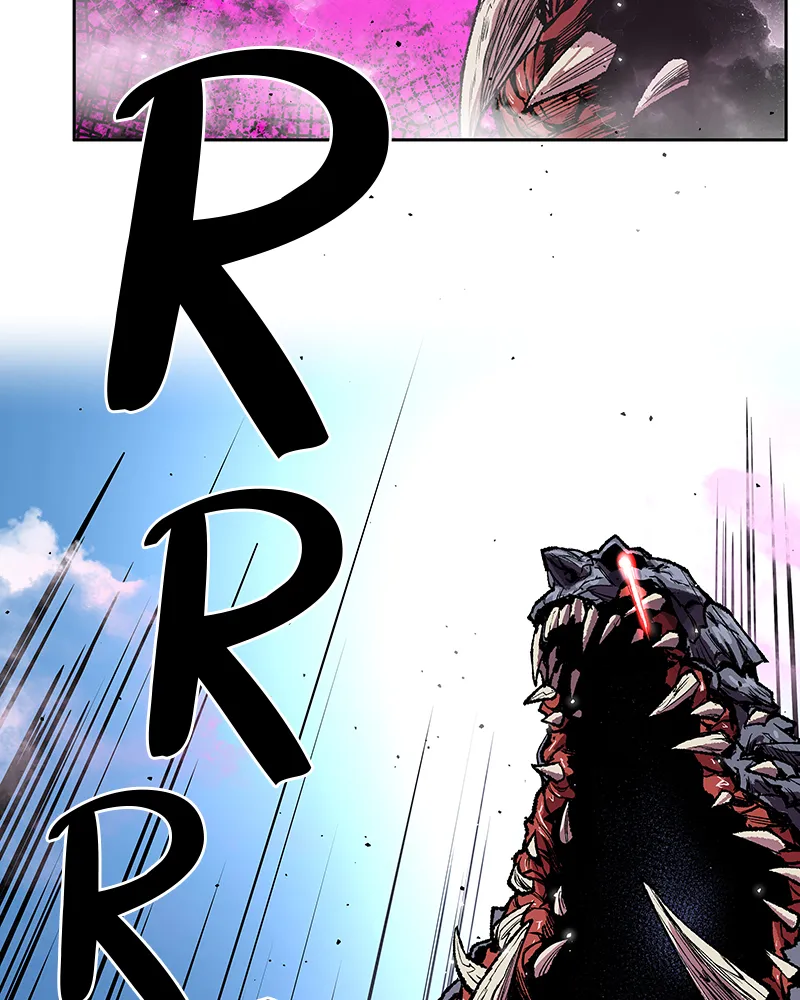 Limit Breaker Chapter 3 Online - página 28