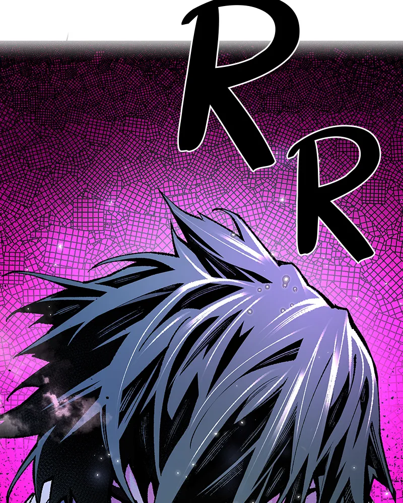 Limit Breaker Chapter 3 Online - página 30