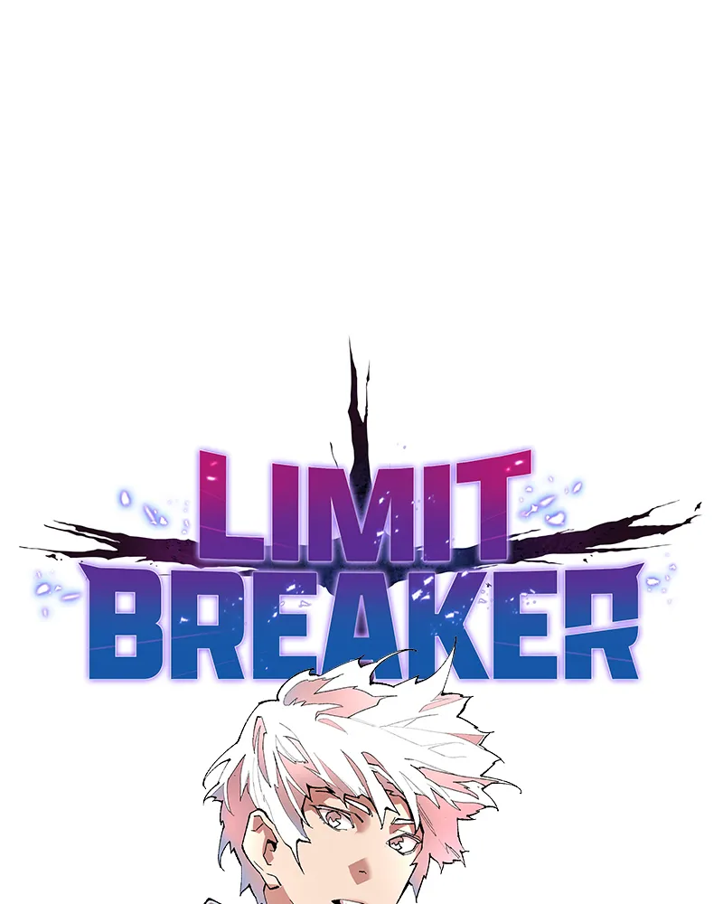 Limit Breaker Chapter 3 Online - página 33
