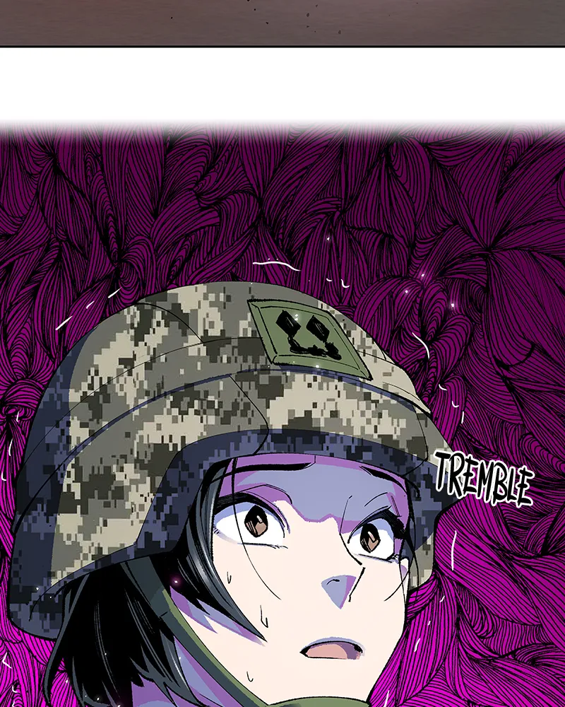 Limit Breaker Chapter 3 Online - página 36