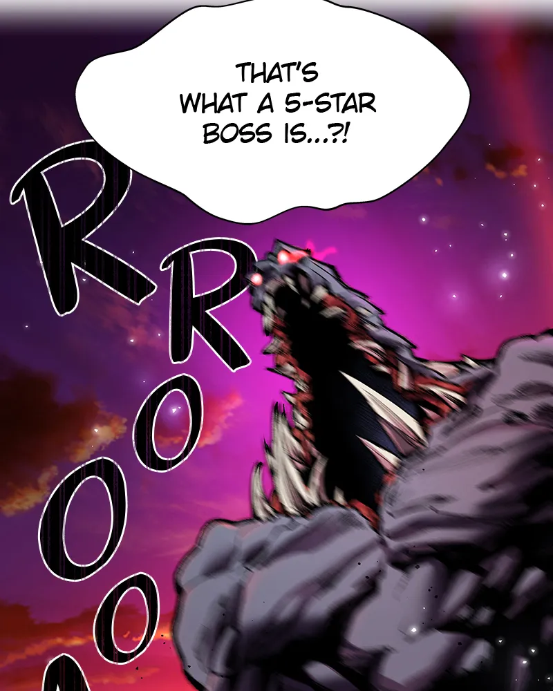 Limit Breaker Chapter 3 Online - página 38