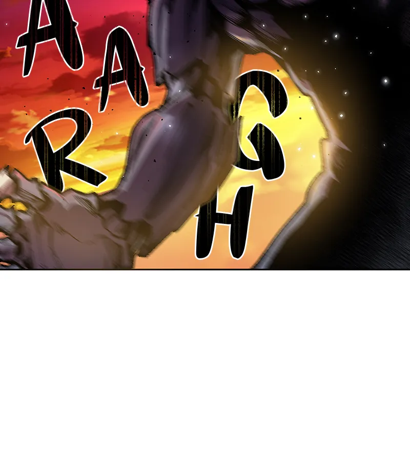 Limit Breaker Chapter 3 Online - página 39