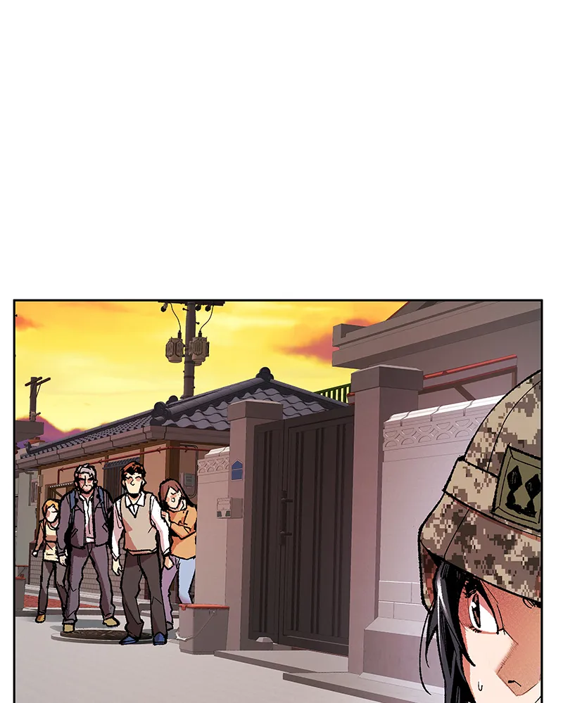 Limit Breaker Chapter 3 Online - página 40
