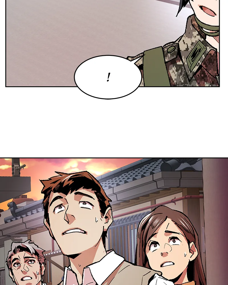 Limit Breaker Chapter 3 Online - página 41