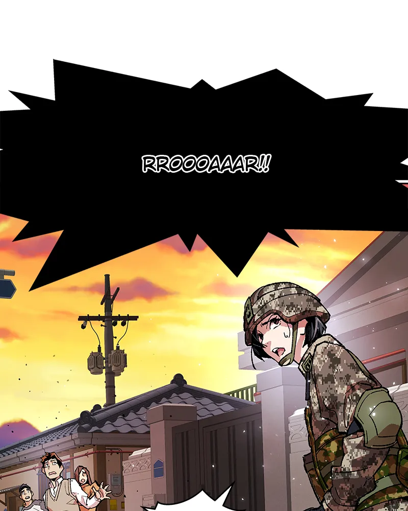 Limit Breaker Chapter 3 Online - página 46