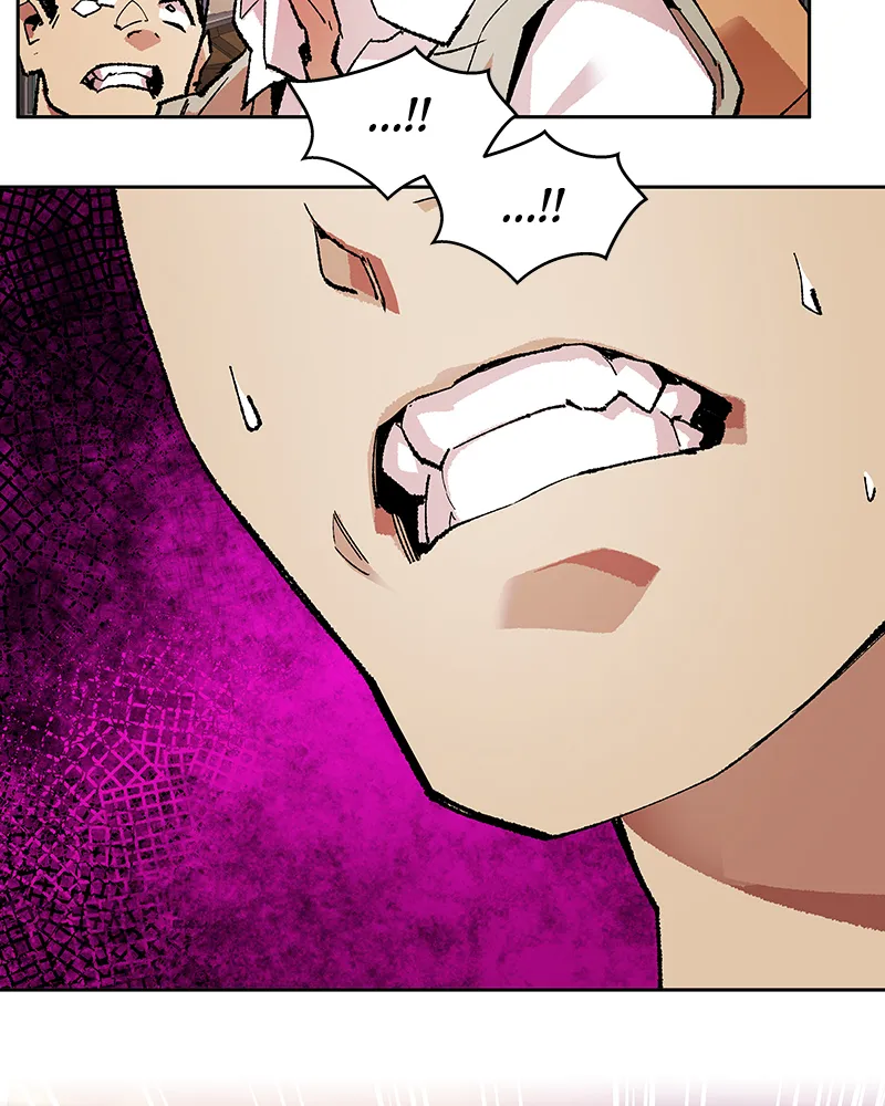 Limit Breaker Chapter 3 Online - página 48
