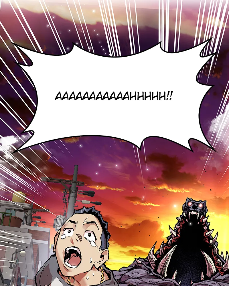 Limit Breaker Chapter 3 Online - página 49
