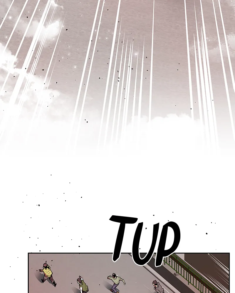 Limit Breaker Chapter 3 Online - página 51