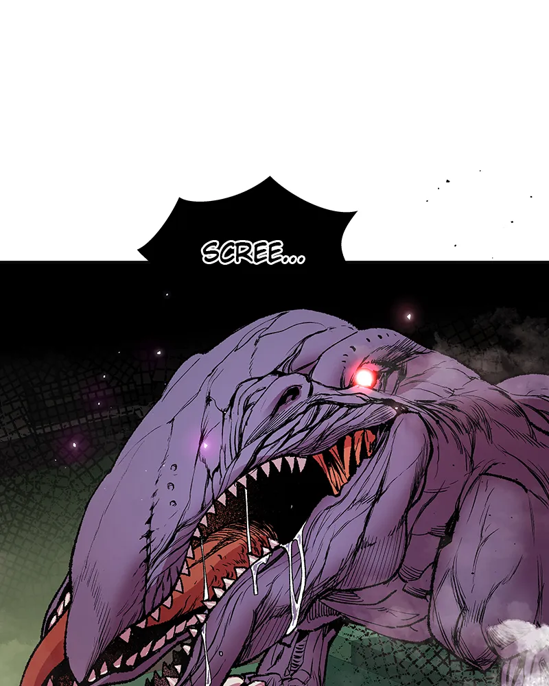 Limit Breaker Chapter 3 Online - página 60
