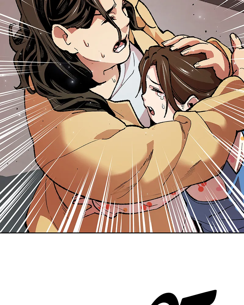 Limit Breaker Chapter 3 Online - página 63