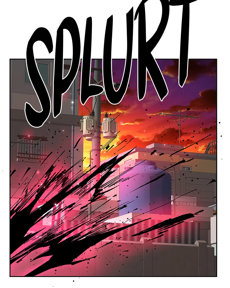 Limit Breaker Chapter 3 Online - página 64