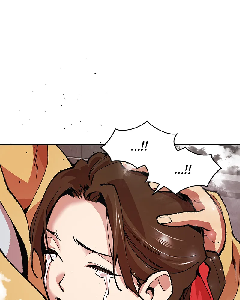 Limit Breaker Chapter 3 Online - página 66