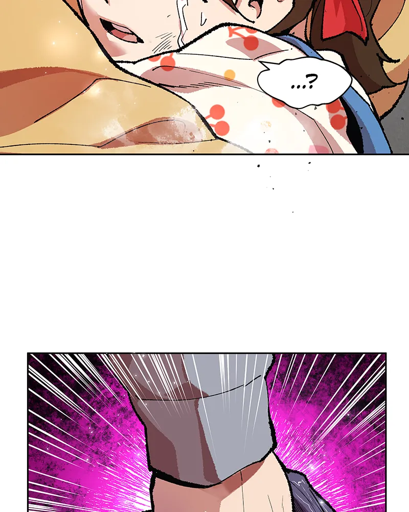 Limit Breaker Chapter 3 Online - página 68
