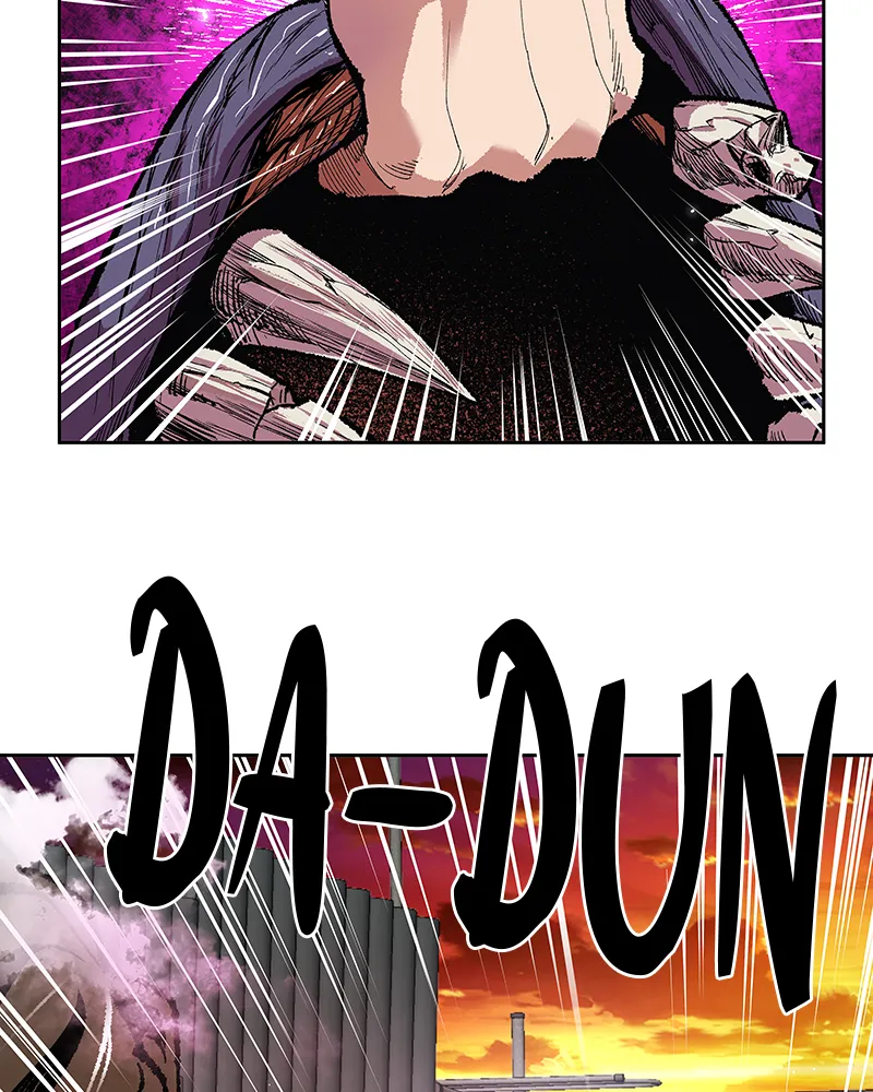 Limit Breaker Chapter 3 Online - página 69