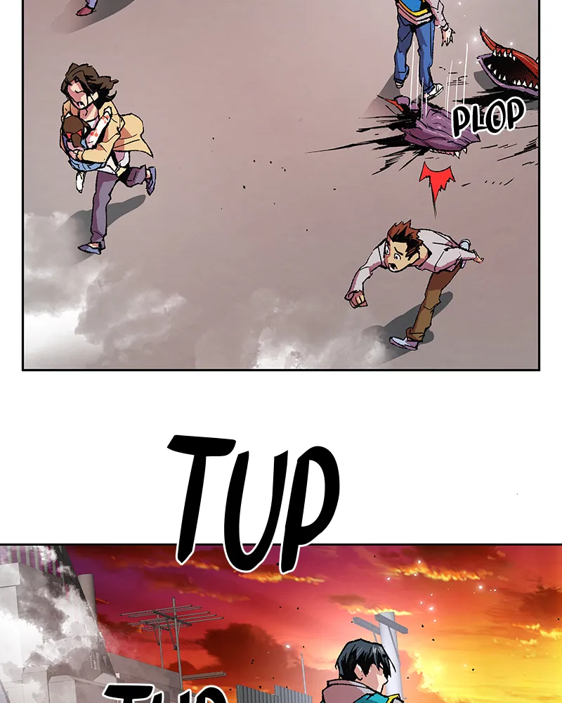 Limit Breaker Chapter 3 Online - página 72
