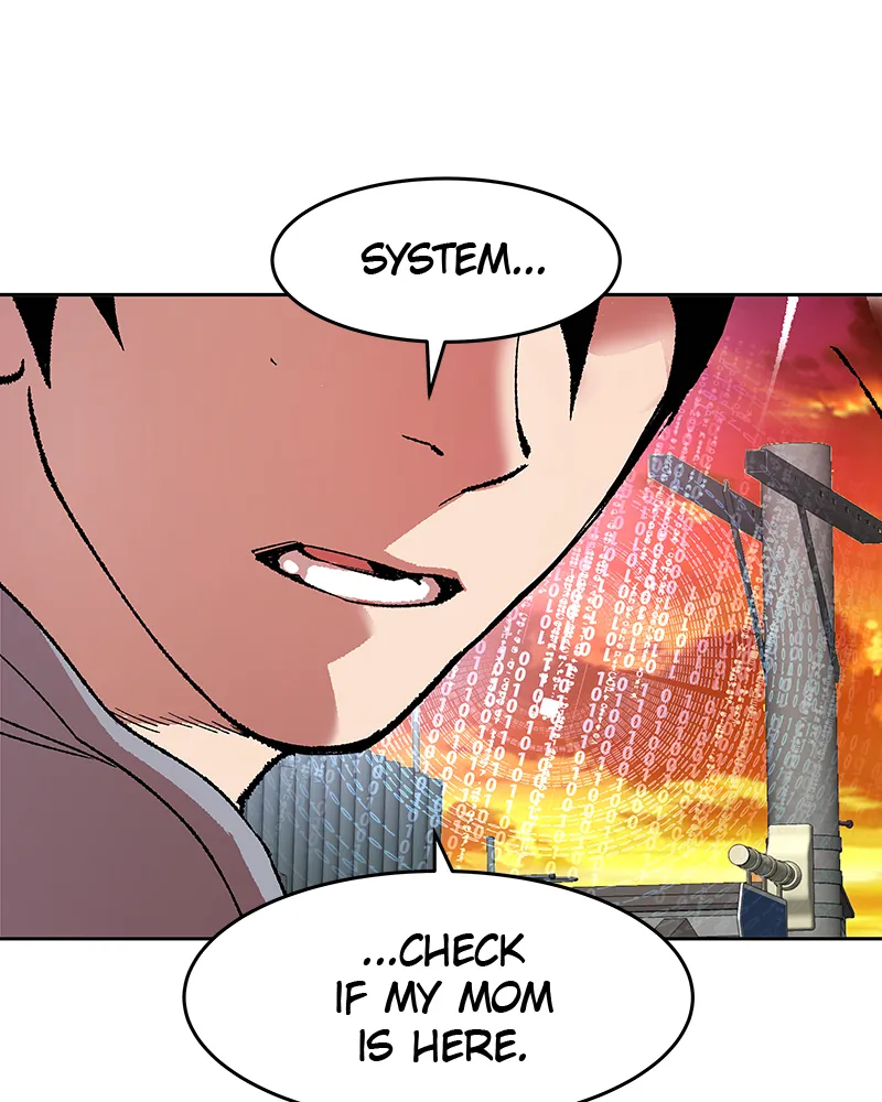 Limit Breaker Chapter 3 Online - página 75