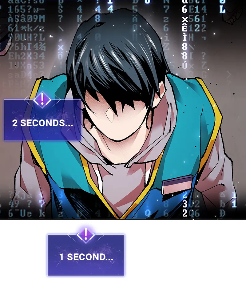 Limit Breaker Chapter 3 Online - página 79