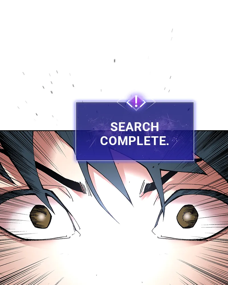 Limit Breaker Chapter 3 Online - página 80