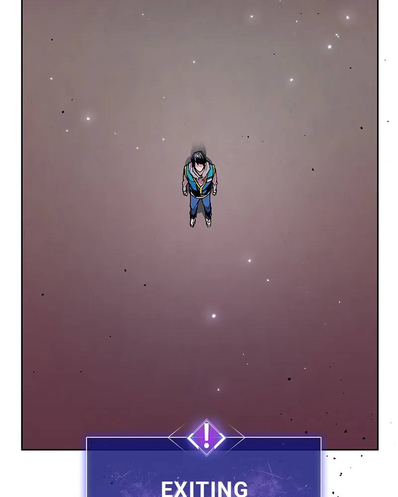 Limit Breaker Chapter 3 Online - página 82