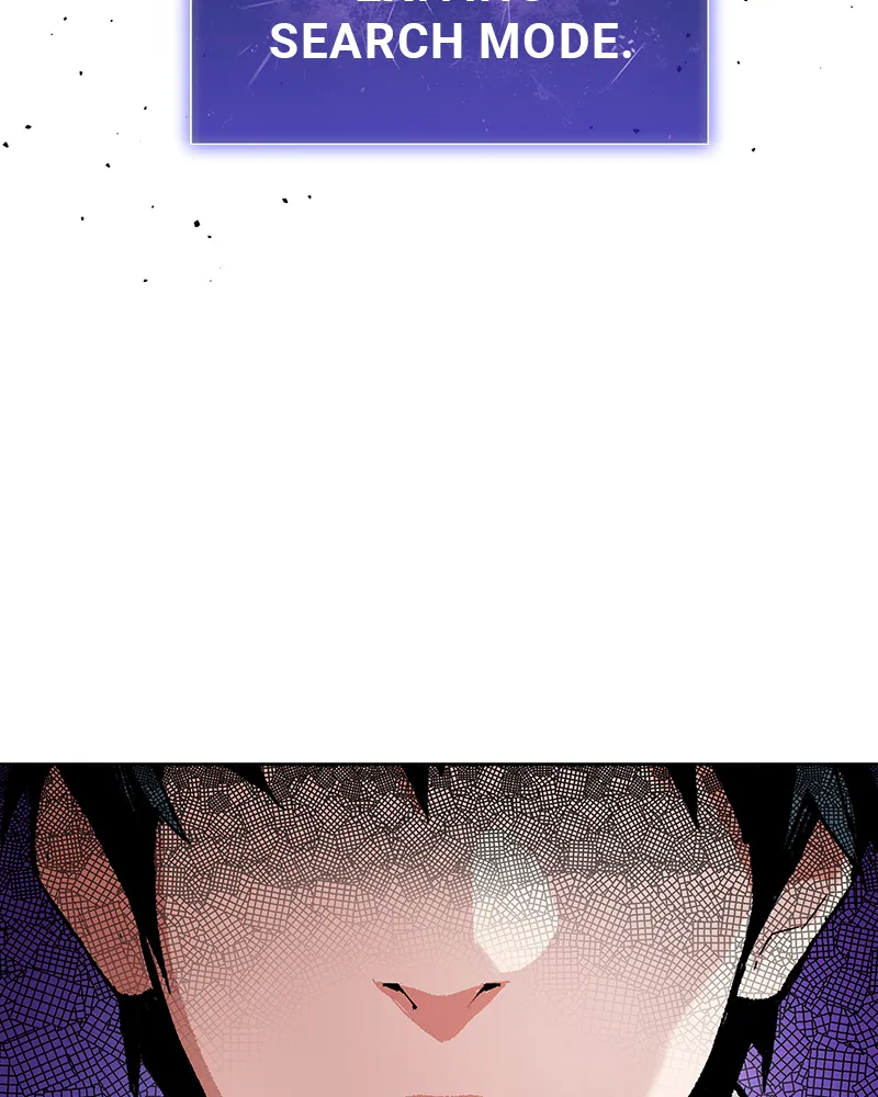 Limit Breaker Chapter 3 Online - página 83
