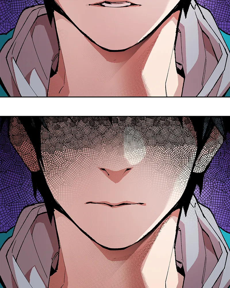 Limit Breaker Chapter 3 Online - página 84