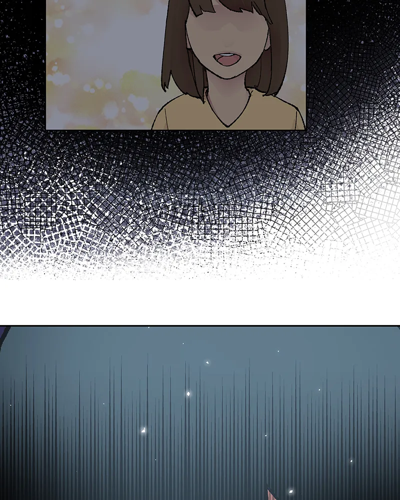 Limit Breaker Chapter 3 Online - página 88