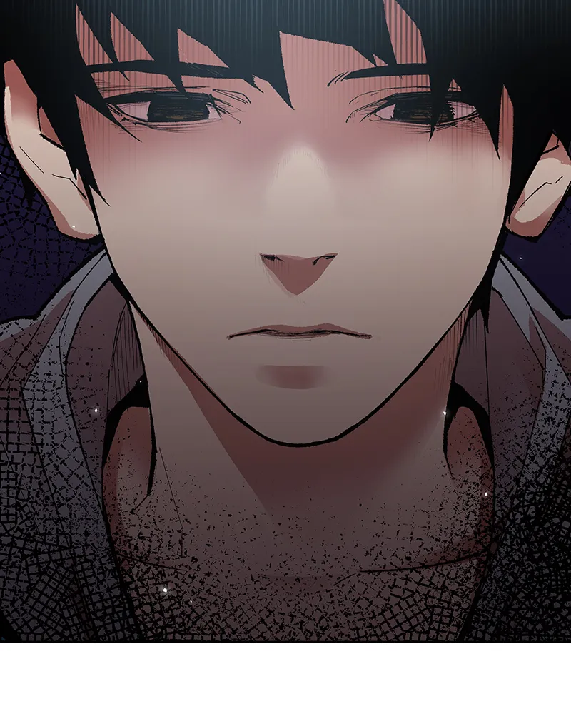 Limit Breaker Chapter 3 Online - página 89
