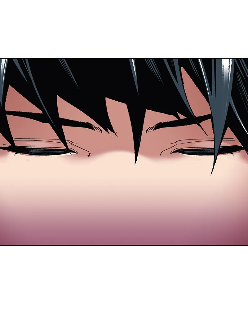 Limit Breaker Chapter 3 Online - página 94