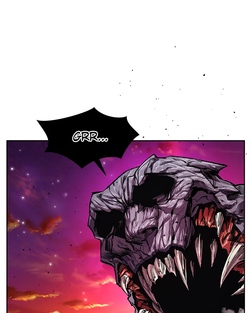 Limit Breaker Chapter 3 Online - página 95