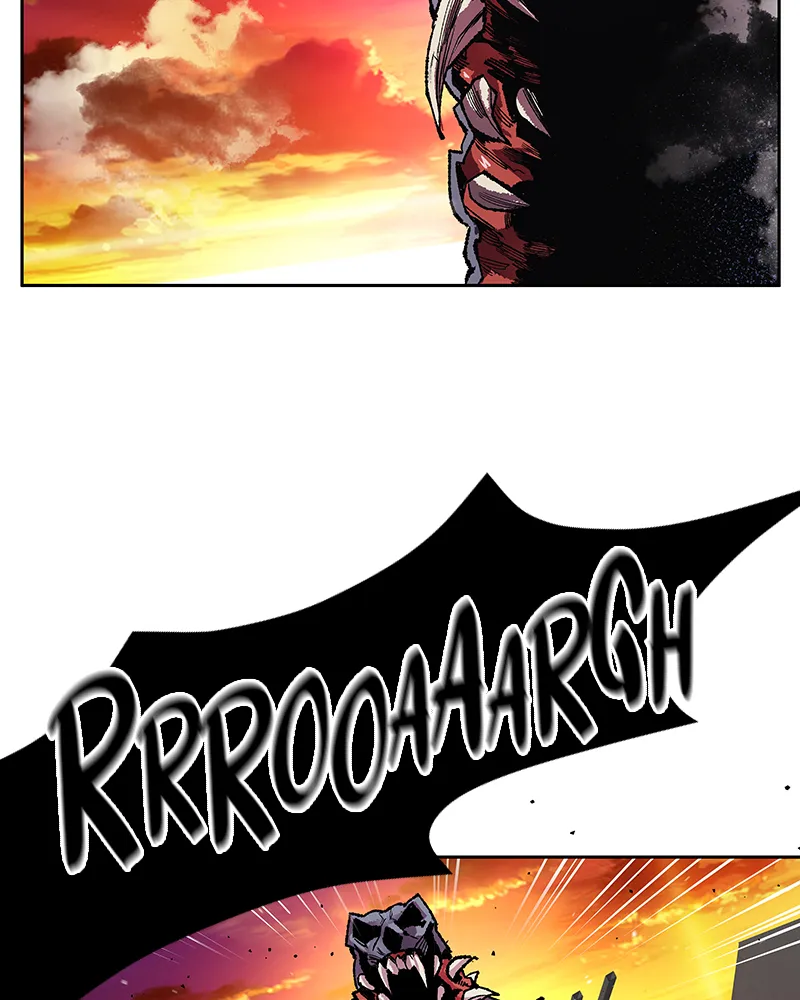 Limit Breaker Chapter 3 Online - página 96