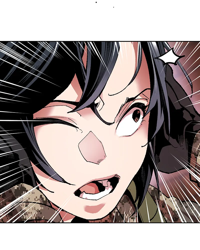 Limit Breaker Chapter 3 Online - página 99