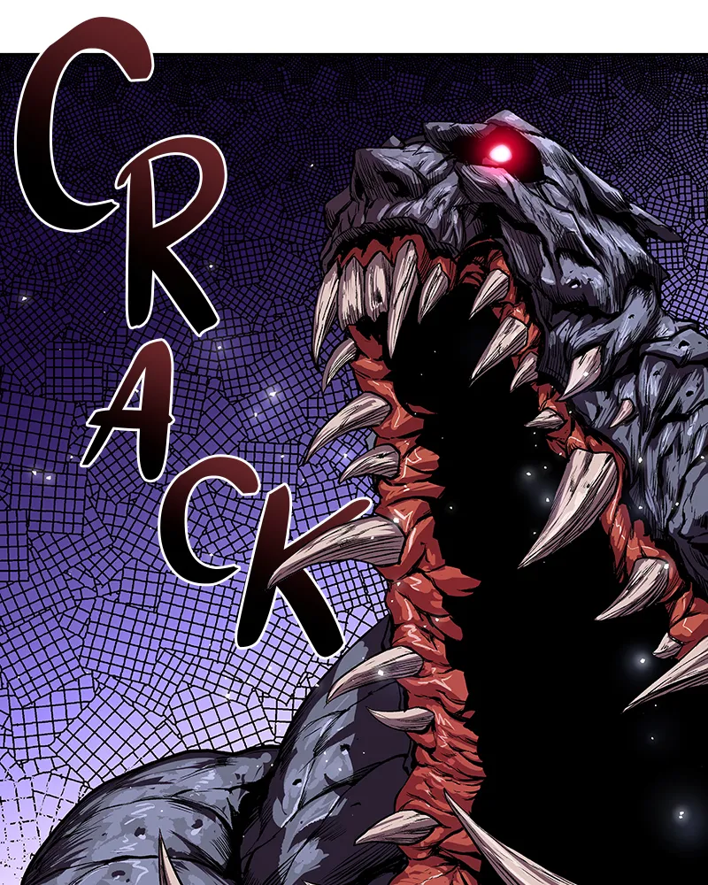 Limit Breaker Chapter 3 Online - página 101