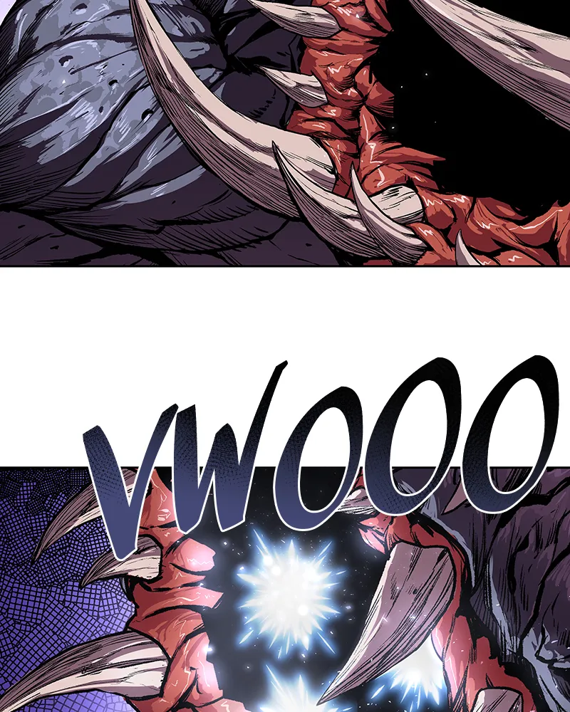 Limit Breaker Chapter 3 Online - página 102