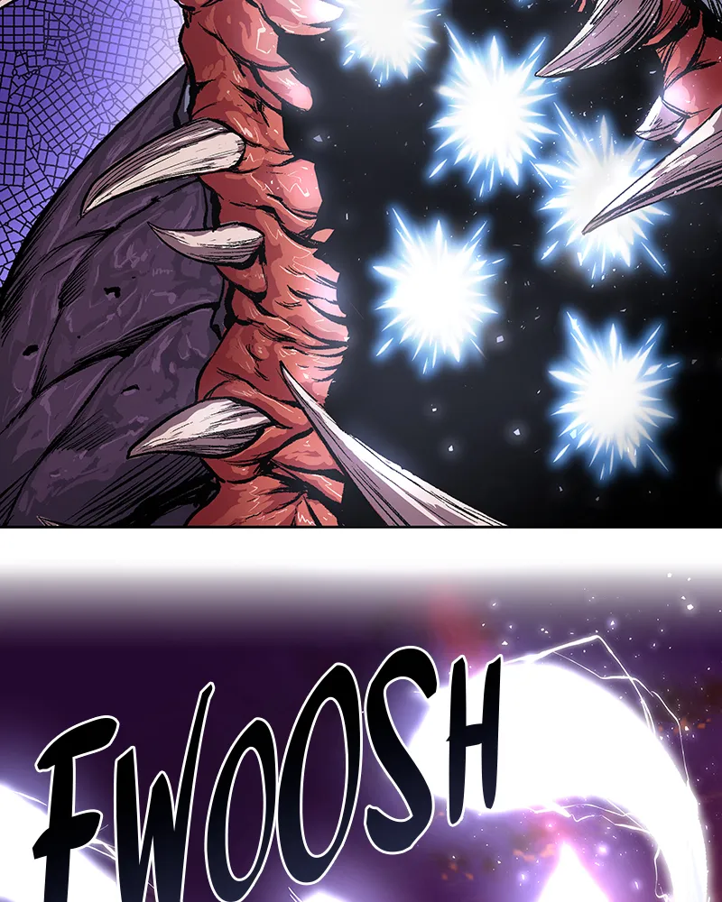 Limit Breaker Chapter 3 Online - página 103