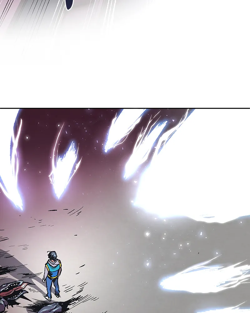 Limit Breaker Chapter 3 Online - página 106