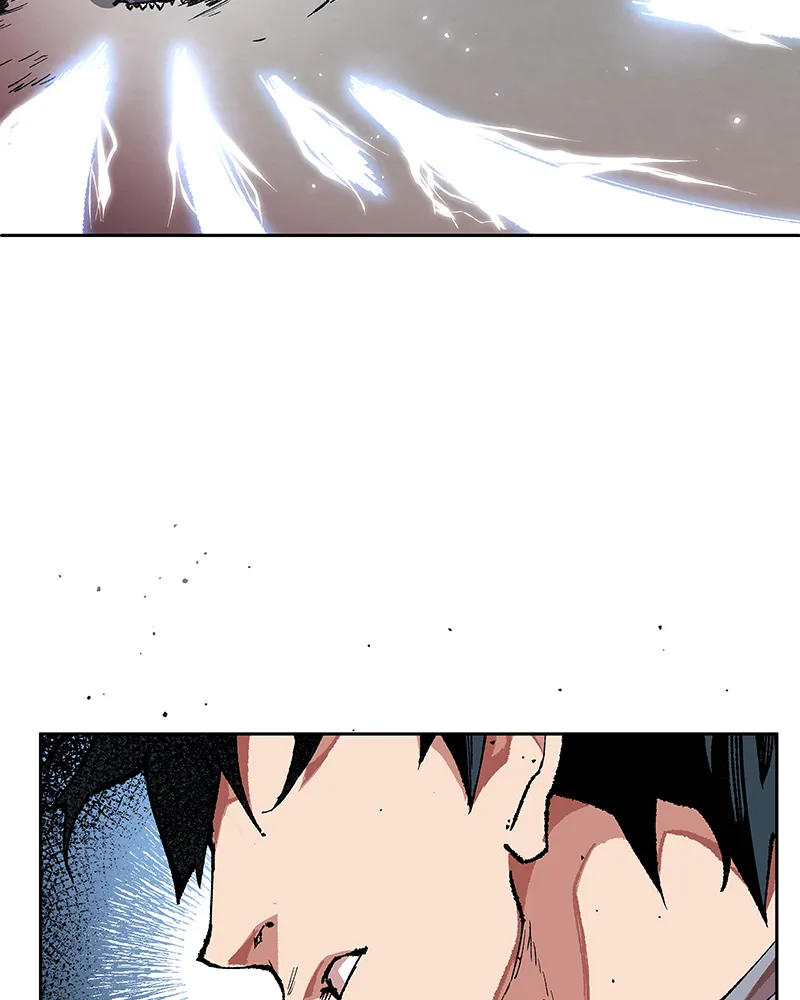 Limit Breaker Chapter 3 Online - página 107