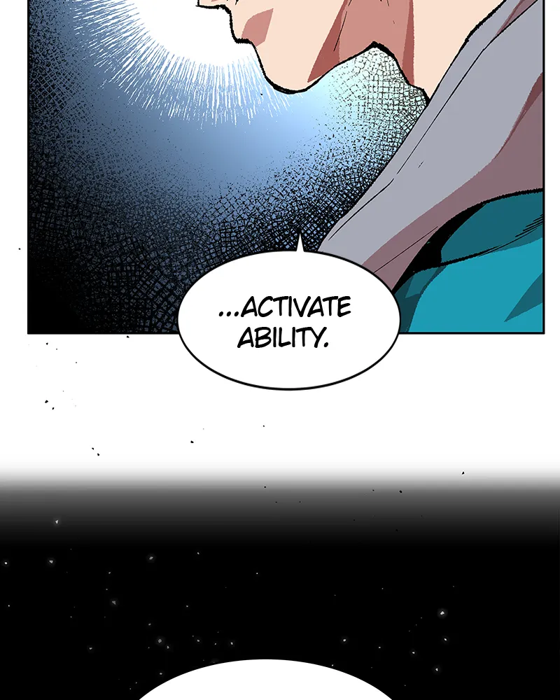 Limit Breaker Chapter 3 Online - página 108