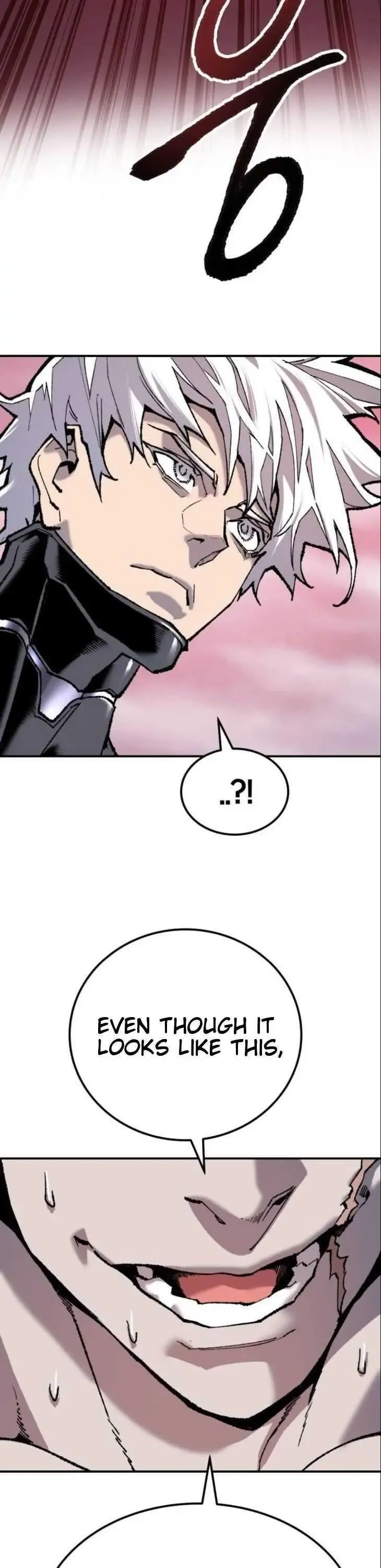 Limit Breaker Chapter 37 Online - página 2