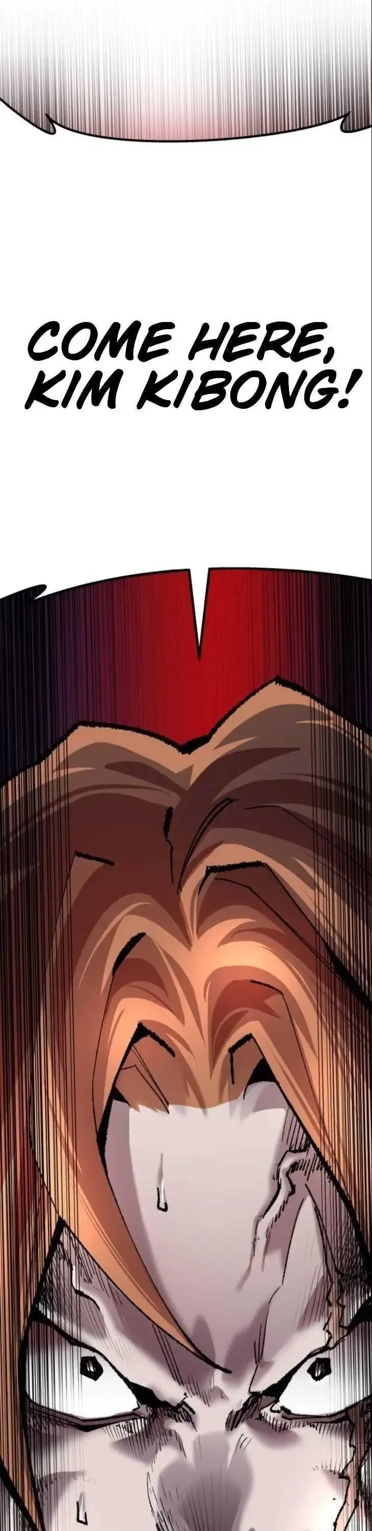 Limit Breaker Chapter 37 Online - página 4