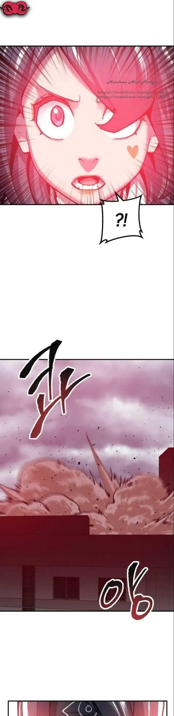 Limit Breaker Chapter 37 Online - página 14