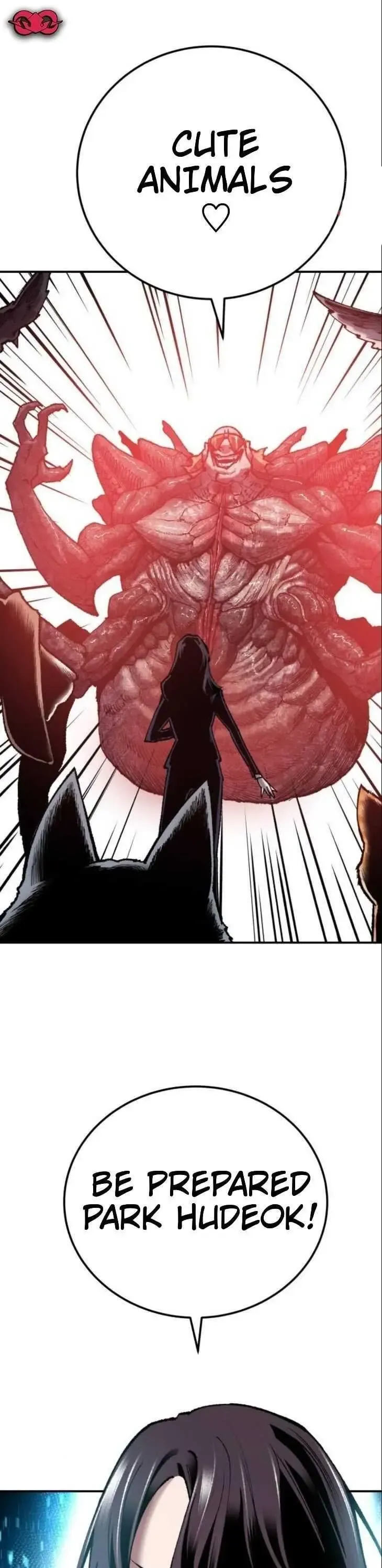 Limit Breaker Chapter 37 Online - página 24