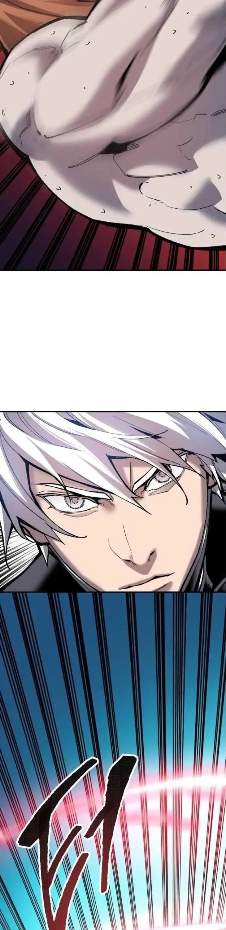 Limit Breaker Chapter 37 Online - página 29