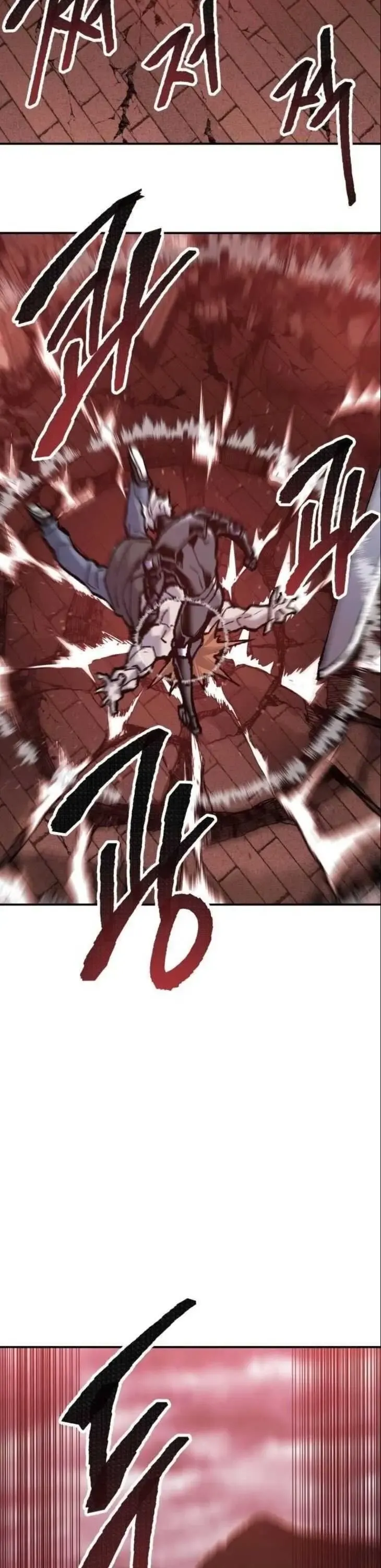 Limit Breaker Chapter 37 Online - página 49