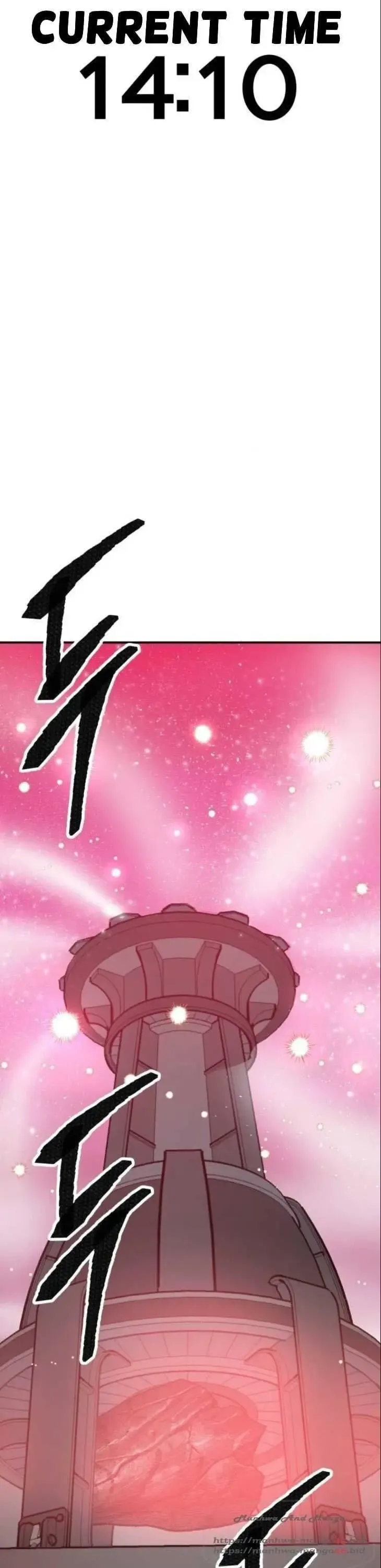 Limit Breaker Chapter 37 Online - página 52