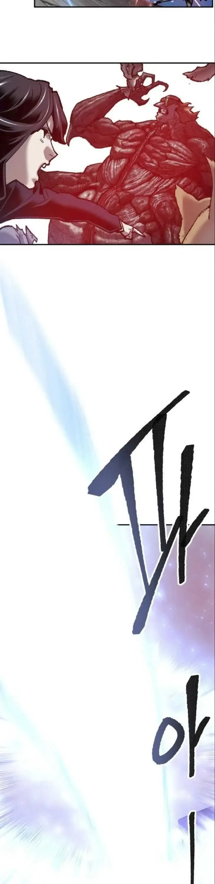 Limit Breaker Chapter 37 Online - página 65