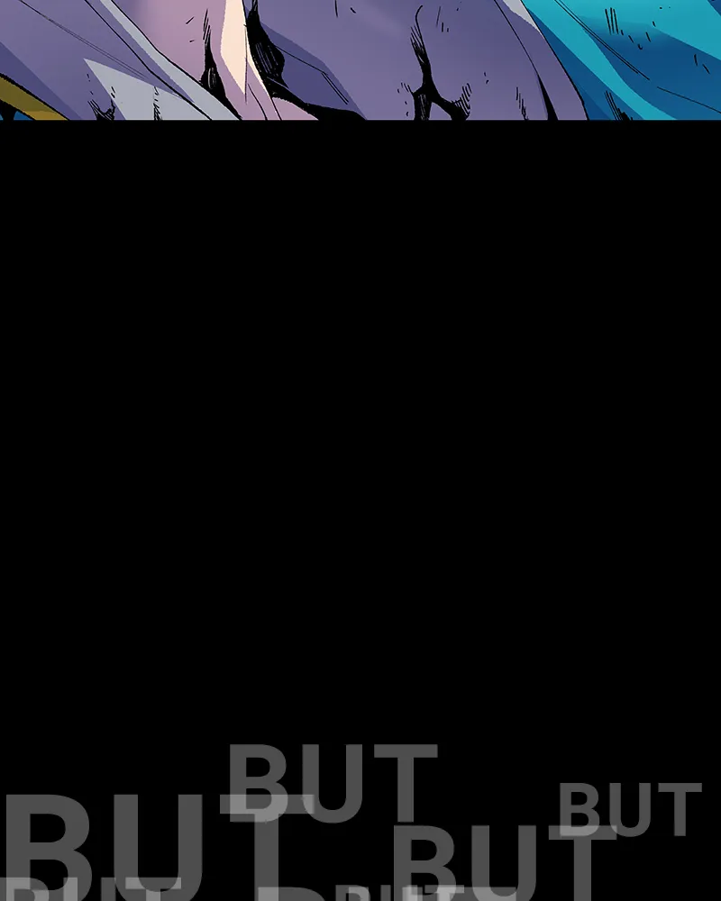 Limit Breaker Chapter 4 Online - página 8