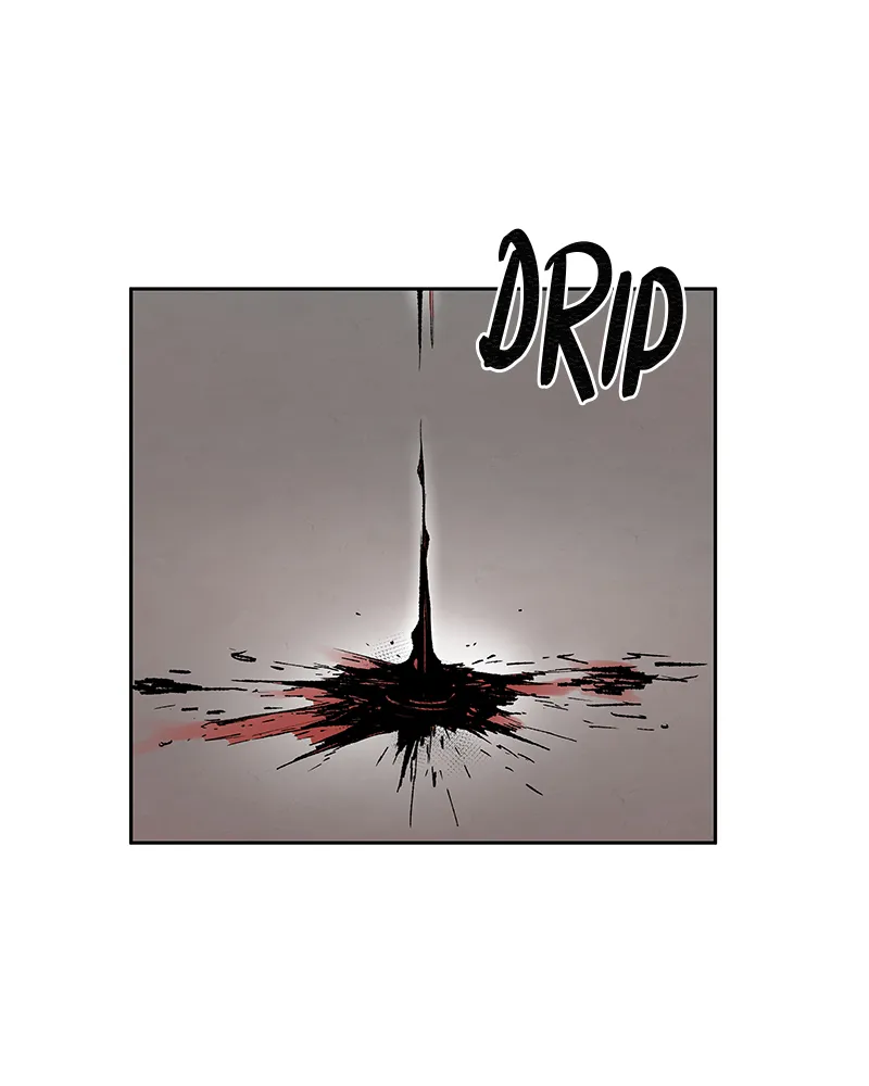 Limit Breaker Chapter 4 Online - página 11